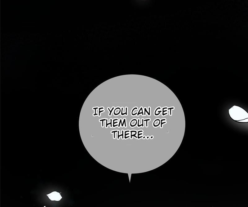 Read The Werewolf Hunter chapter 3 image 5 on Lezhin