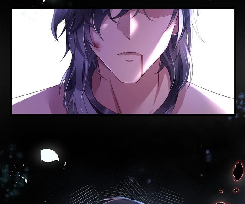 Read The Werewolf Hunter chapter 3 image 6 on Lezhin