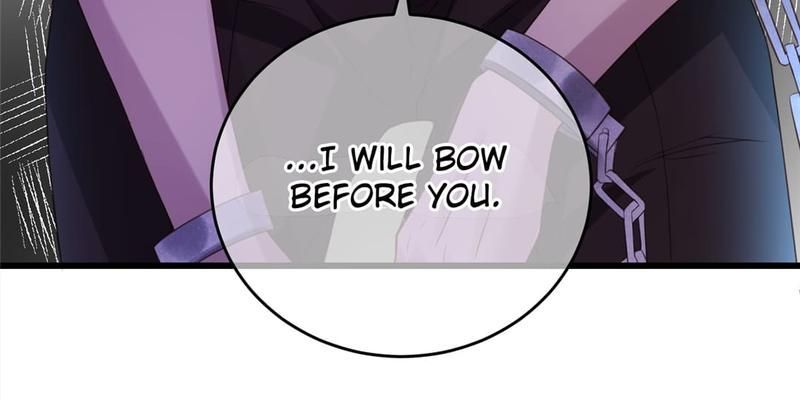 Read The Werewolf Hunter chapter 3 image 9 on Lezhin