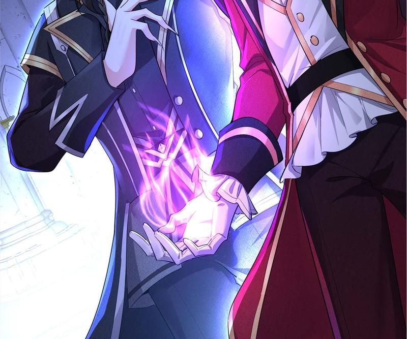 Read The Werewolf Hunter chapter 30 image 12 on Lezhin
