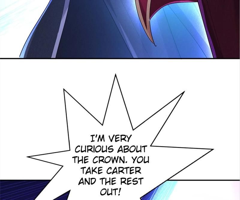 Read The Werewolf Hunter chapter 30 image 13 on Lezhin