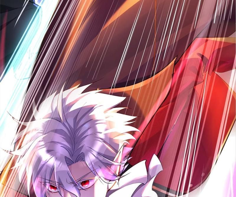 Read The Werewolf Hunter chapter 30 image 15 on Lezhin