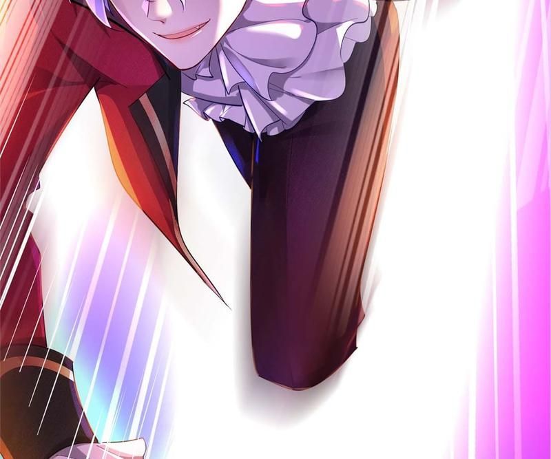Read The Werewolf Hunter chapter 30 image 16 on Lezhin