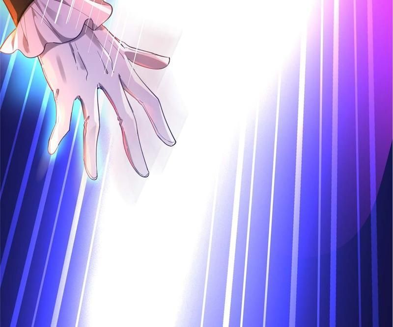 Read The Werewolf Hunter chapter 30 image 17 on Lezhin