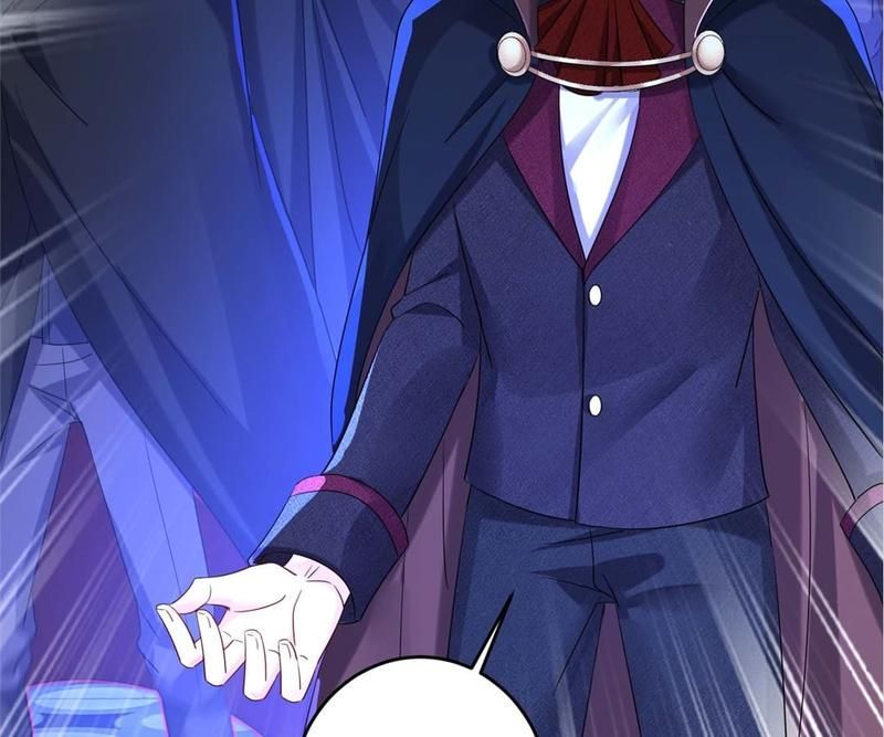 Read The Werewolf Hunter chapter 30 image 2 on Lezhin