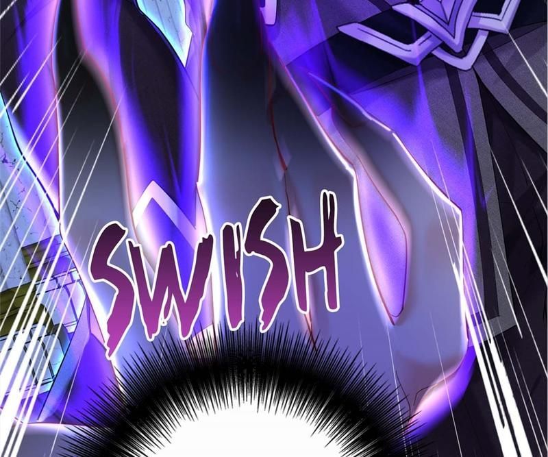 Read The Werewolf Hunter chapter 30 image 23 on Lezhin