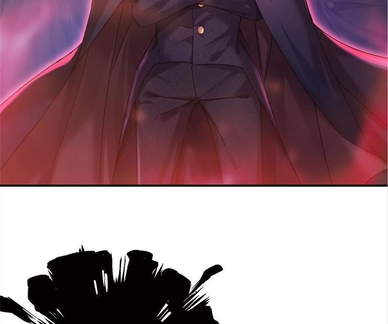 Read The Werewolf Hunter chapter 30 image 27 on Lezhin