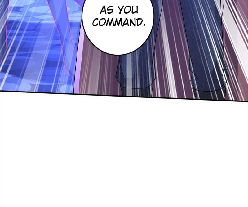 Read The Werewolf Hunter chapter 30 image 3 on Lezhin