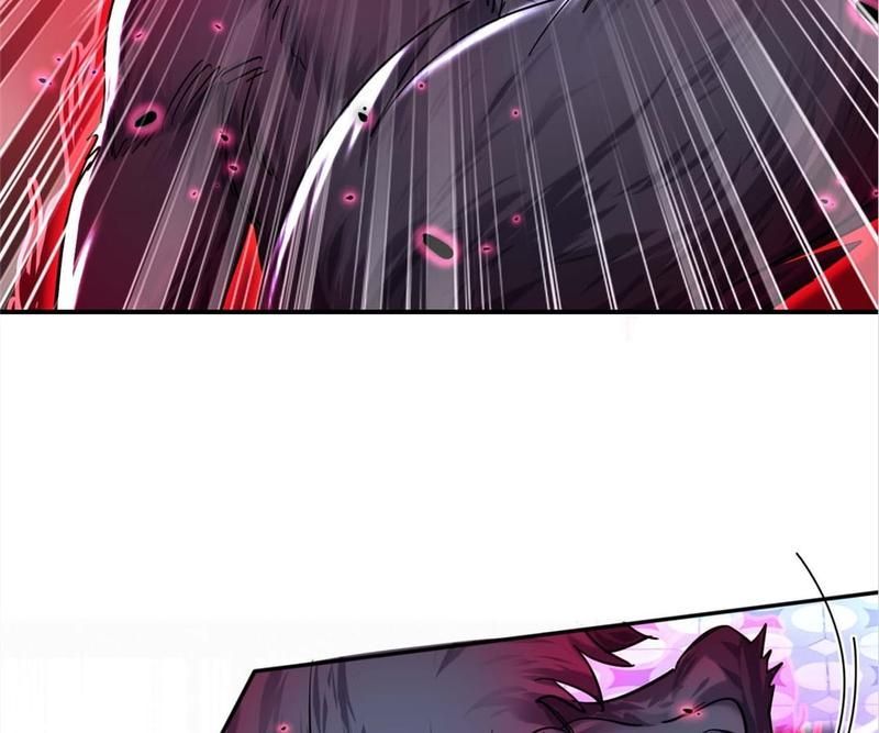 Read The Werewolf Hunter chapter 30 image 33 on Lezhin