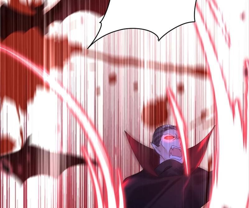 Read The Werewolf Hunter chapter 30 image 35 on Lezhin