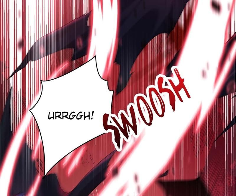 Read The Werewolf Hunter chapter 30 image 36 on Lezhin