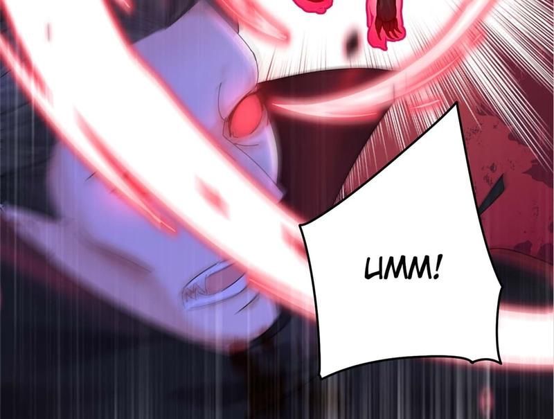 Read The Werewolf Hunter chapter 30 image 38 on Lezhin