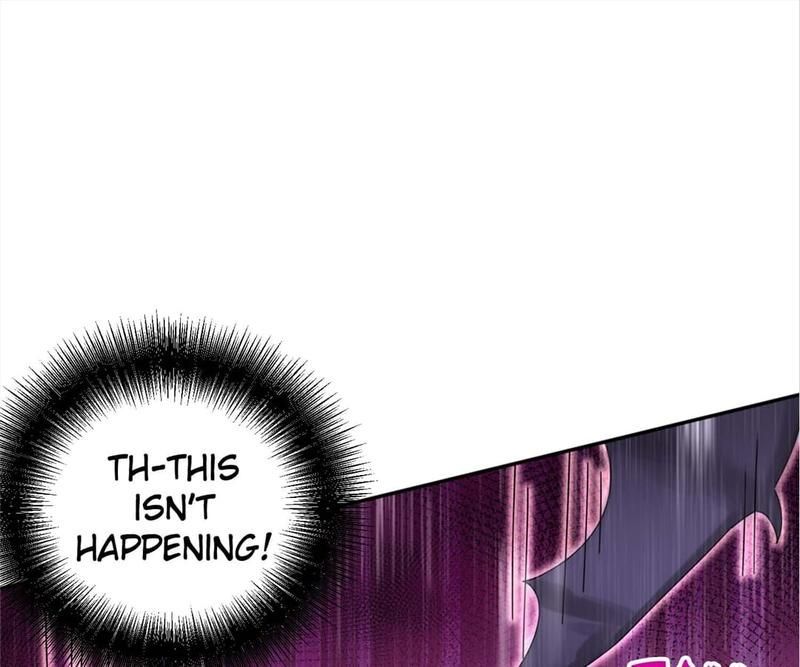 Read The Werewolf Hunter chapter 30 image 39 on Lezhin