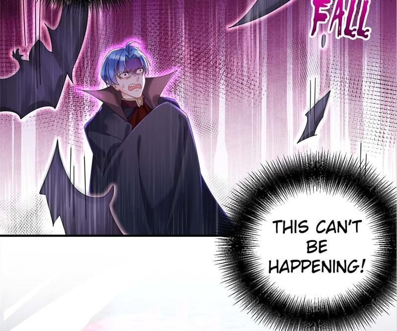 Read The Werewolf Hunter chapter 30 image 40 on Lezhin