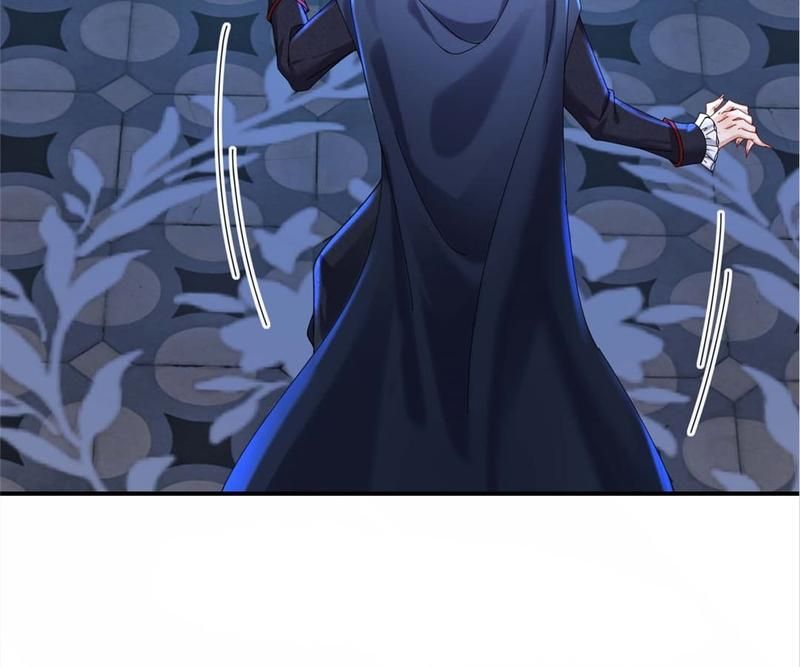 Read The Werewolf Hunter chapter 30 image 44 on Lezhin
