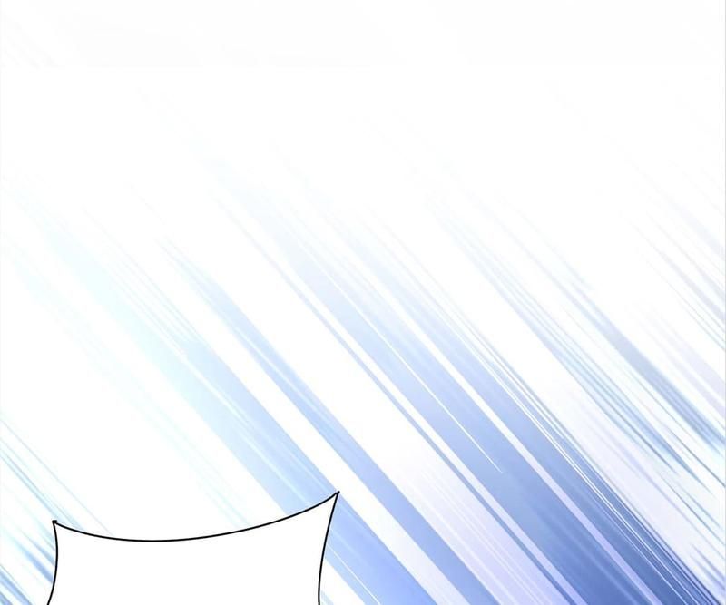 Read The Werewolf Hunter chapter 30 image 45 on Lezhin