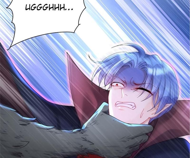 Read The Werewolf Hunter chapter 30 image 46 on Lezhin