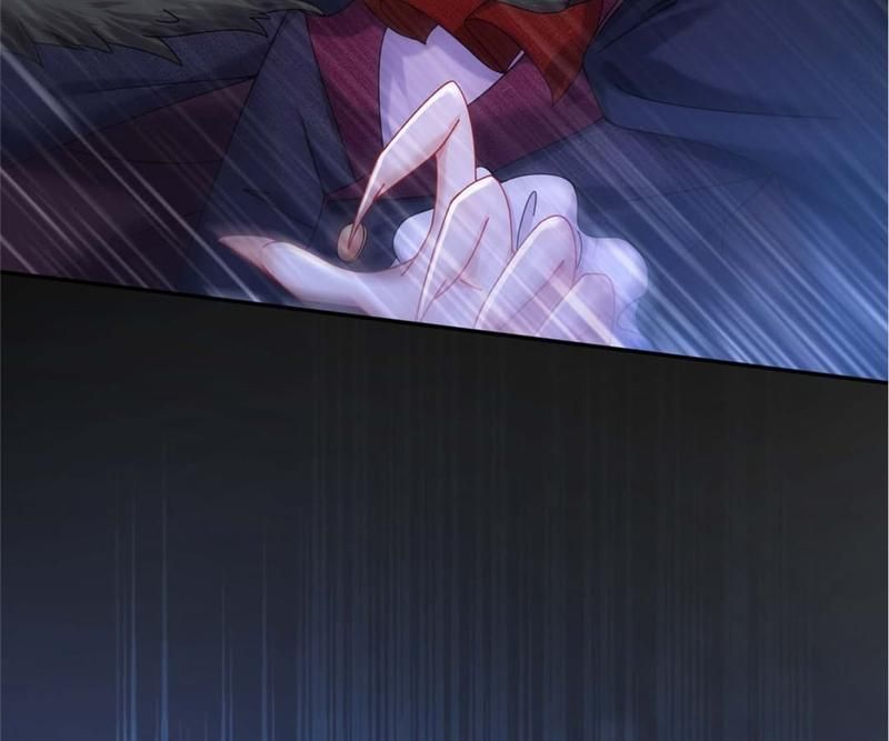 Read The Werewolf Hunter chapter 30 image 47 on Lezhin