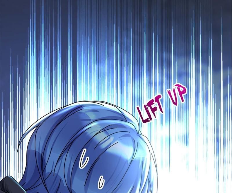 Read The Werewolf Hunter chapter 30 image 48 on Lezhin