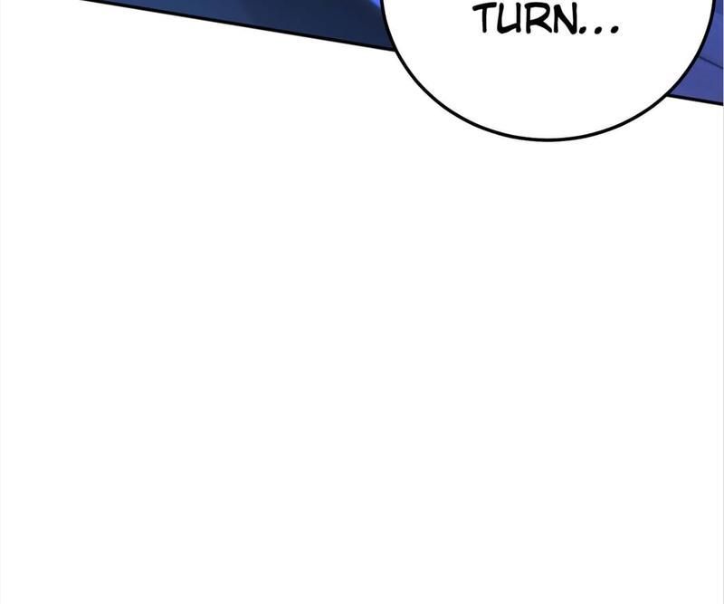 Read The Werewolf Hunter chapter 30 image 51 on Lezhin