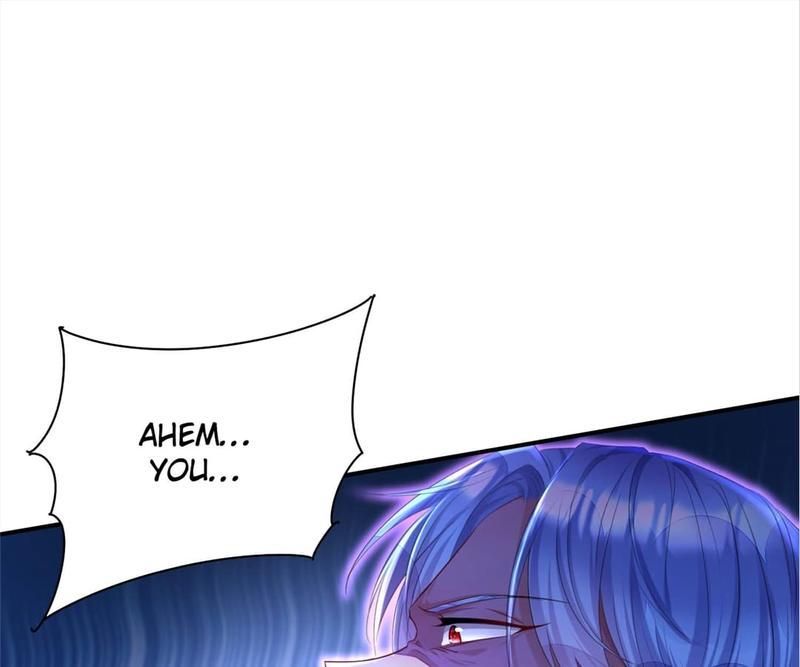 Read The Werewolf Hunter chapter 30 image 52 on Lezhin