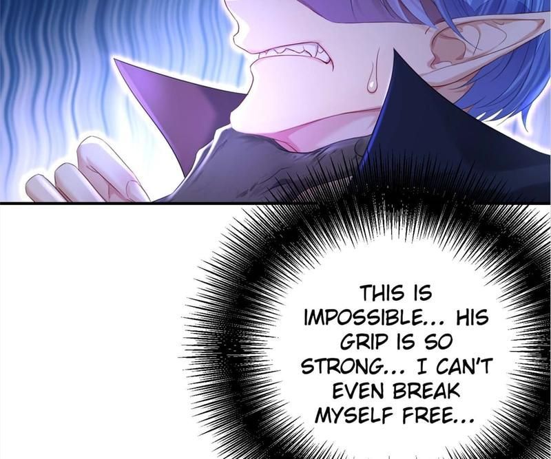 Read The Werewolf Hunter chapter 30 image 53 on Lezhin