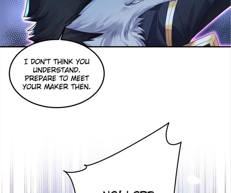 Read The Werewolf Hunter chapter 30 image 55 on Lezhin