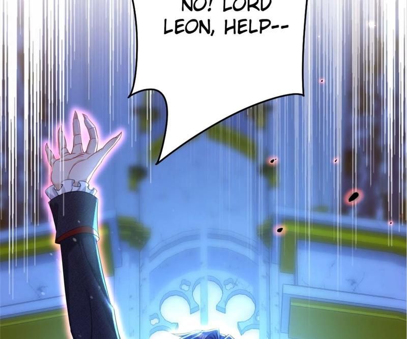 Read The Werewolf Hunter chapter 30 image 56 on Lezhin