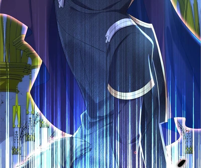 Read The Werewolf Hunter chapter 30 image 58 on Lezhin