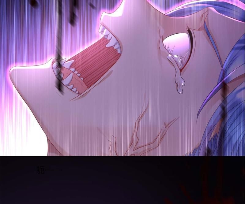 Read The Werewolf Hunter chapter 30 image 60 on Lezhin