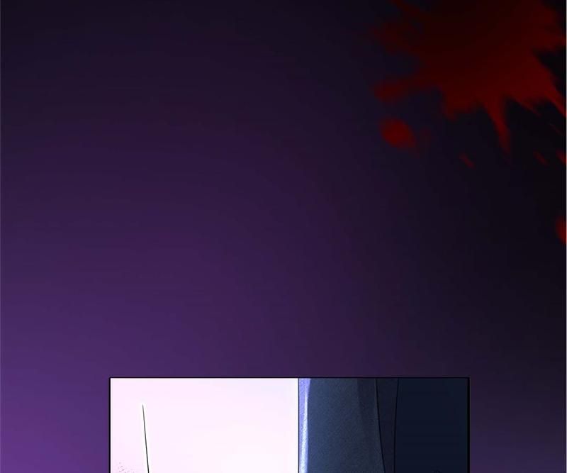 Read The Werewolf Hunter chapter 30 image 61 on Lezhin