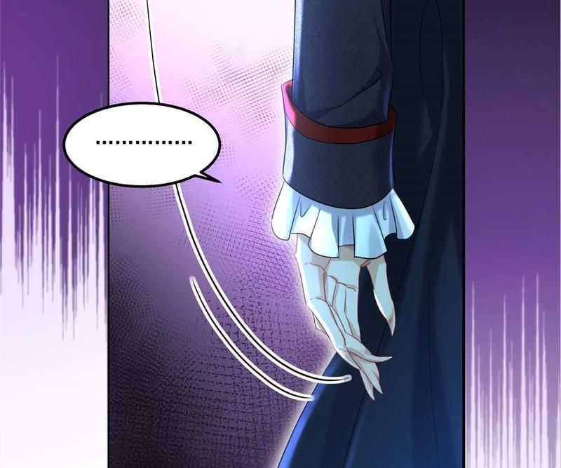 Read The Werewolf Hunter chapter 30 image 62 on Lezhin