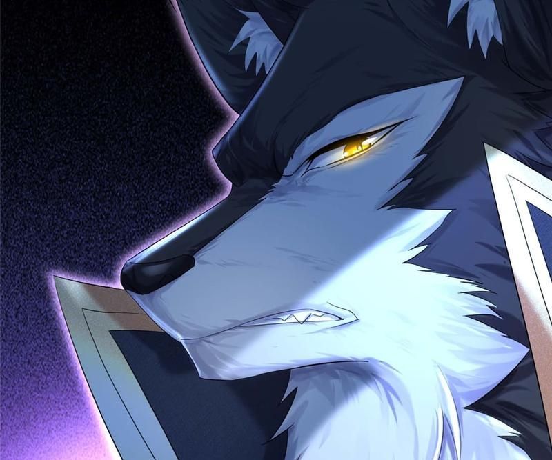 Read The Werewolf Hunter chapter 30 image 66 on Lezhin