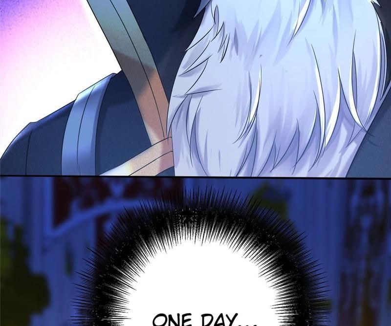 Read The Werewolf Hunter chapter 30 image 67 on Lezhin
