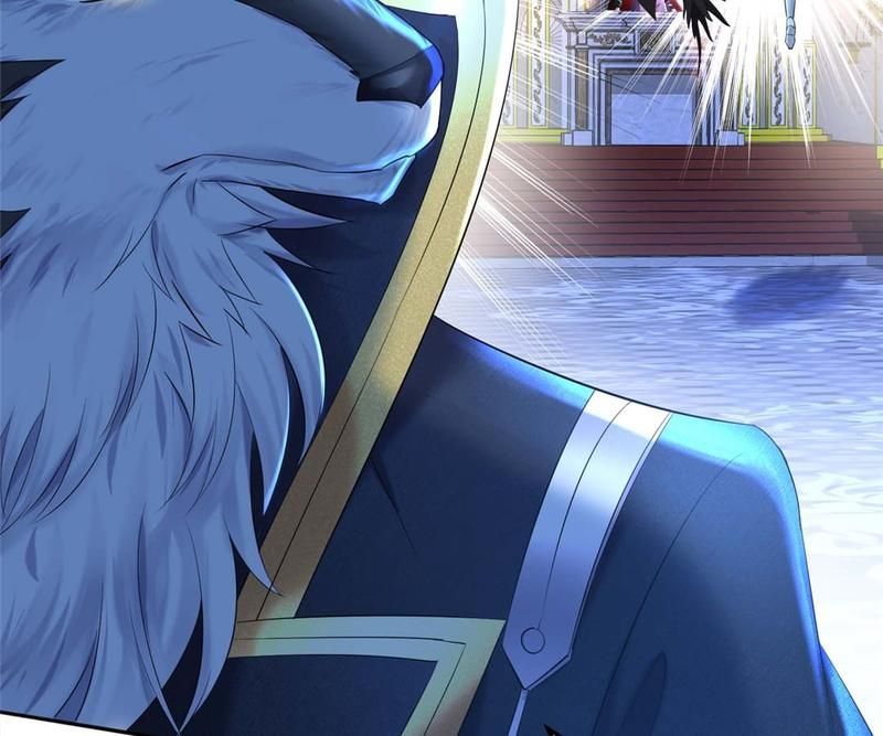 Read The Werewolf Hunter chapter 30 image 69 on Lezhin