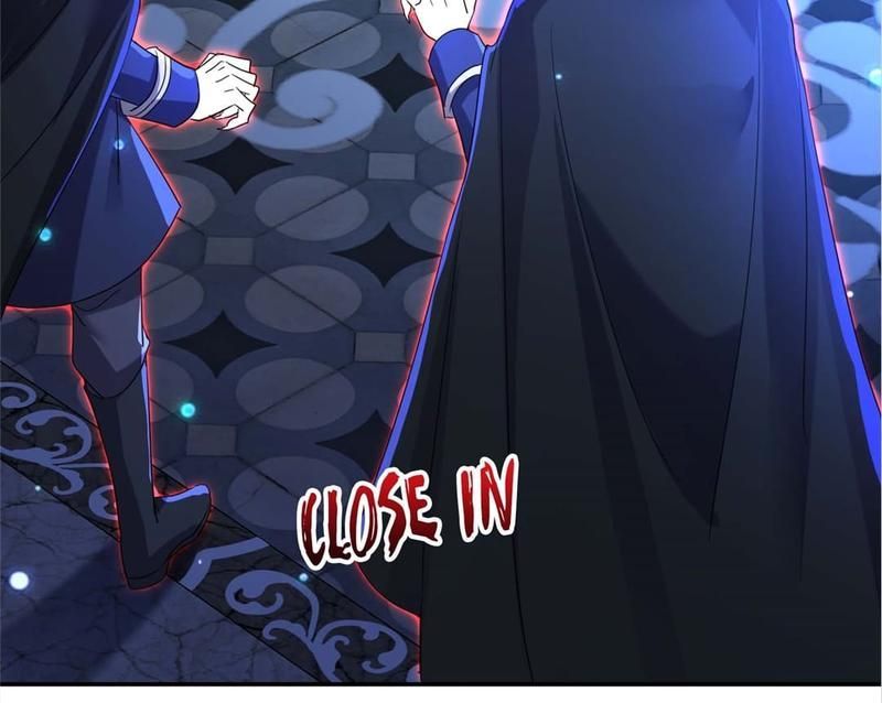 Read The Werewolf Hunter chapter 30 image 7 on Lezhin