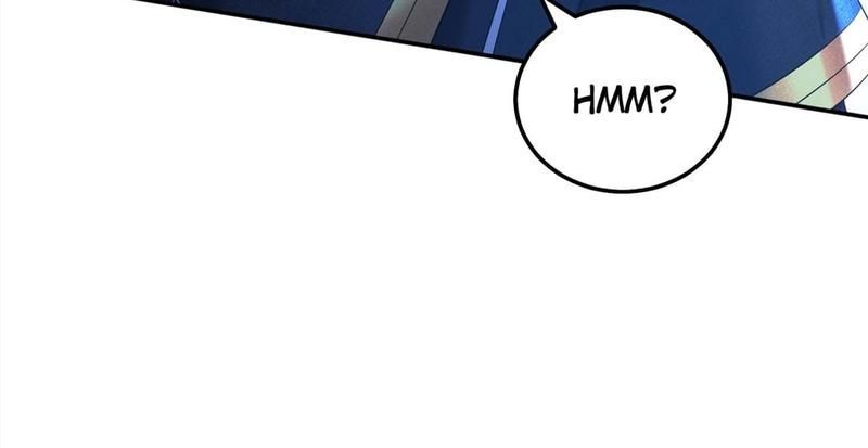 Read The Werewolf Hunter chapter 30 image 70 on Lezhin
