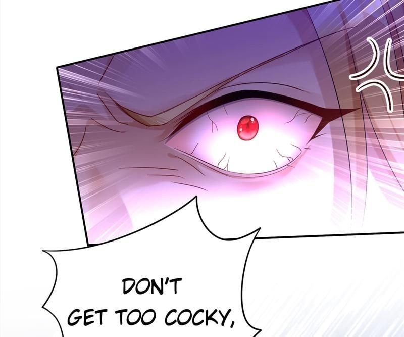 Read The Werewolf Hunter chapter 31 image 12 on Lezhin