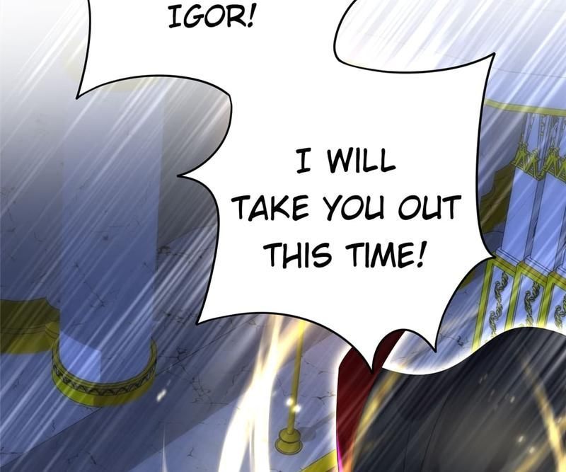 Read The Werewolf Hunter chapter 31 image 13 on Lezhin