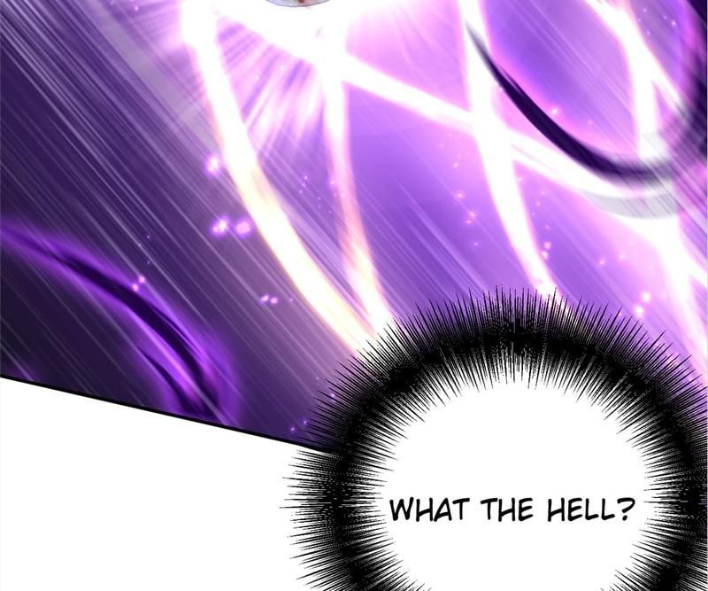 Read The Werewolf Hunter chapter 31 image 18 on Lezhin