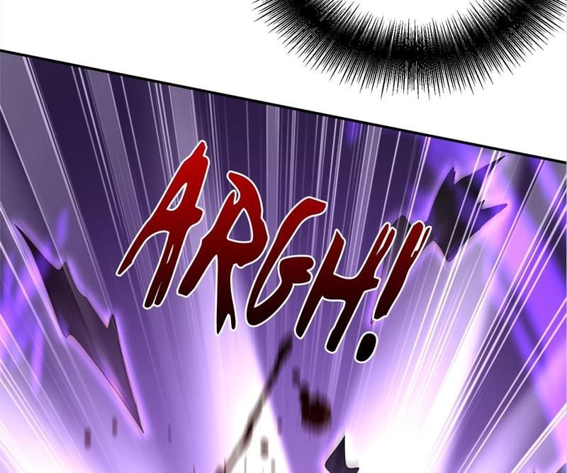 Read The Werewolf Hunter chapter 31 image 19 on Lezhin