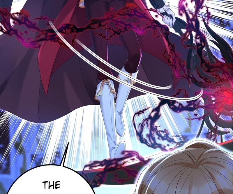 Read The Werewolf Hunter chapter 31 image 2 on Lezhin