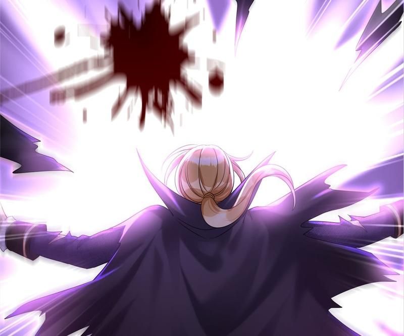 Read The Werewolf Hunter chapter 31 image 20 on Lezhin