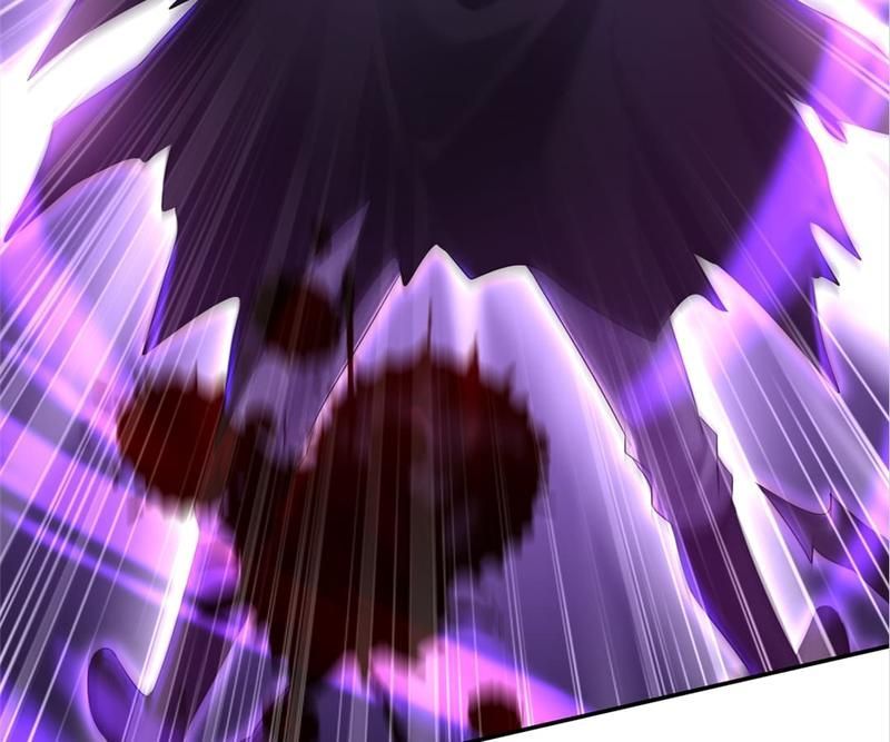 Read The Werewolf Hunter chapter 31 image 21 on Lezhin