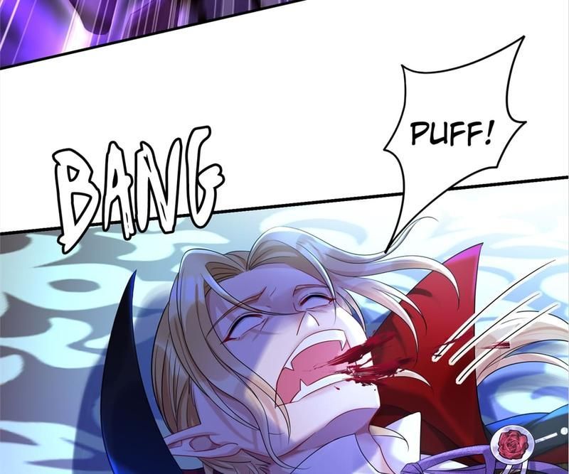 Read The Werewolf Hunter chapter 31 image 22 on Lezhin