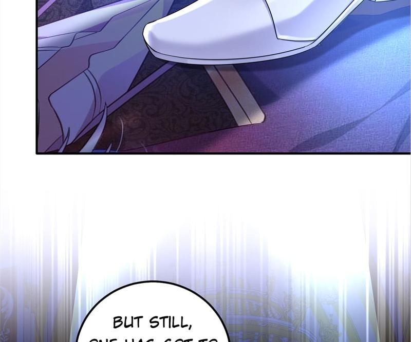 Read The Werewolf Hunter chapter 31 image 24 on Lezhin