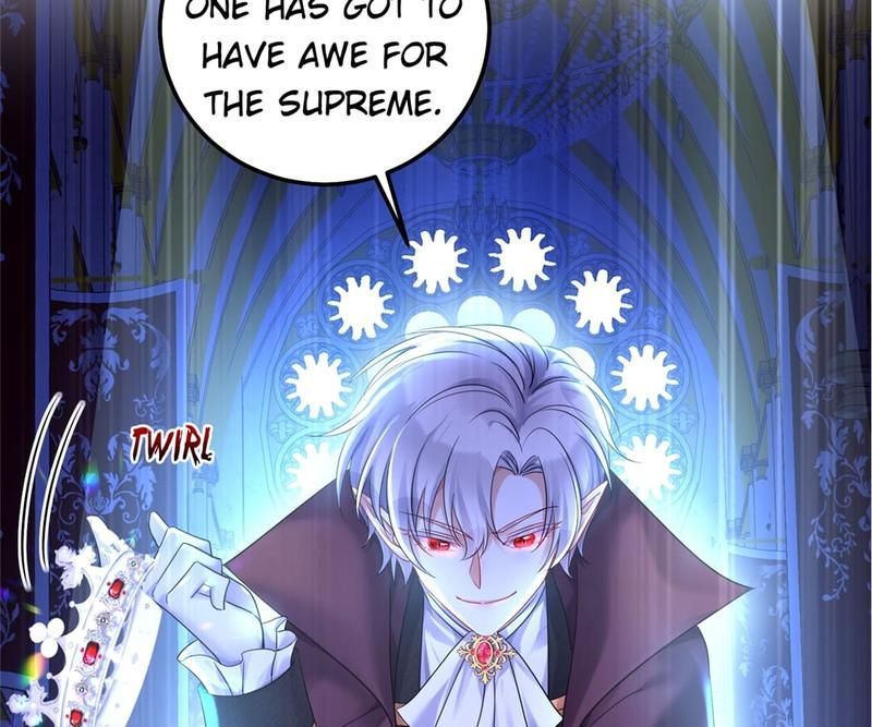 Read The Werewolf Hunter chapter 31 image 25 on Lezhin