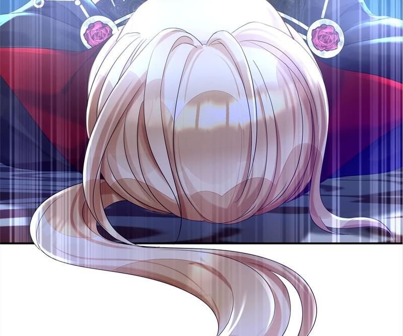 Read The Werewolf Hunter chapter 31 image 27 on Lezhin