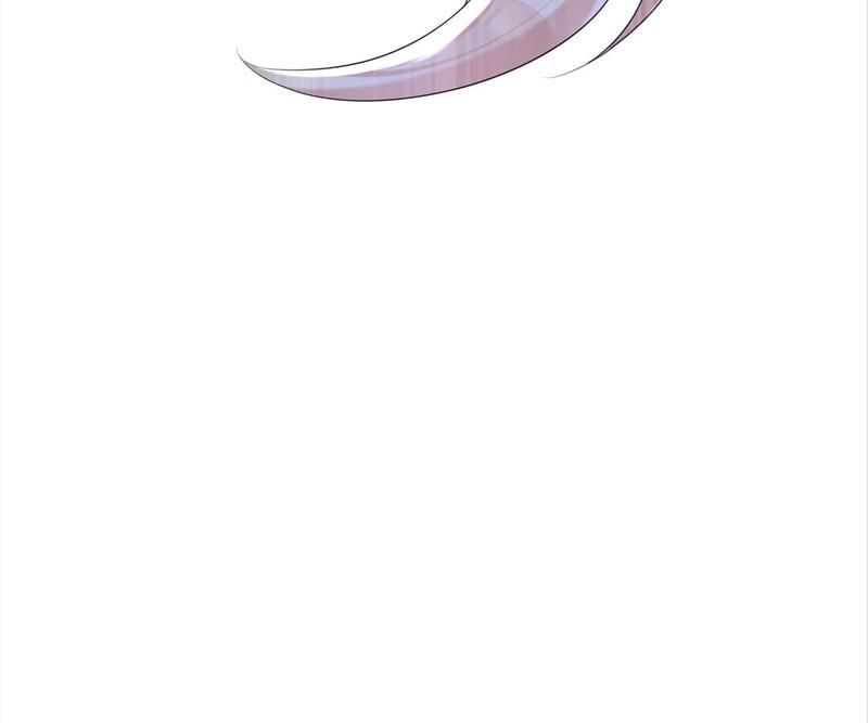 Read The Werewolf Hunter chapter 31 image 28 on Lezhin
