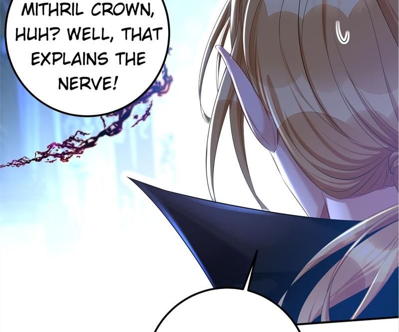 Read The Werewolf Hunter chapter 31 image 3 on Lezhin